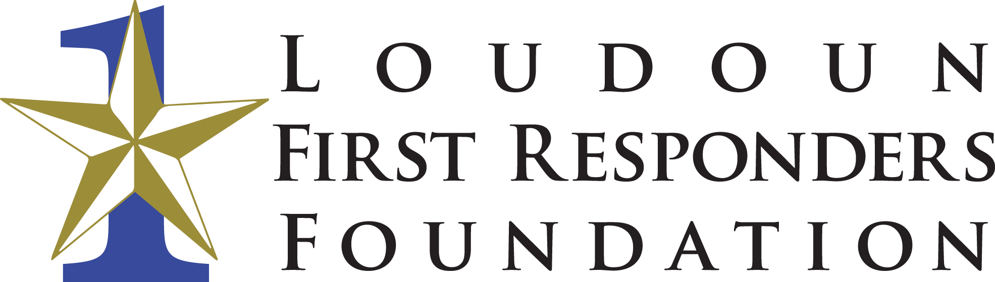 Loudoun First Responders Foundation